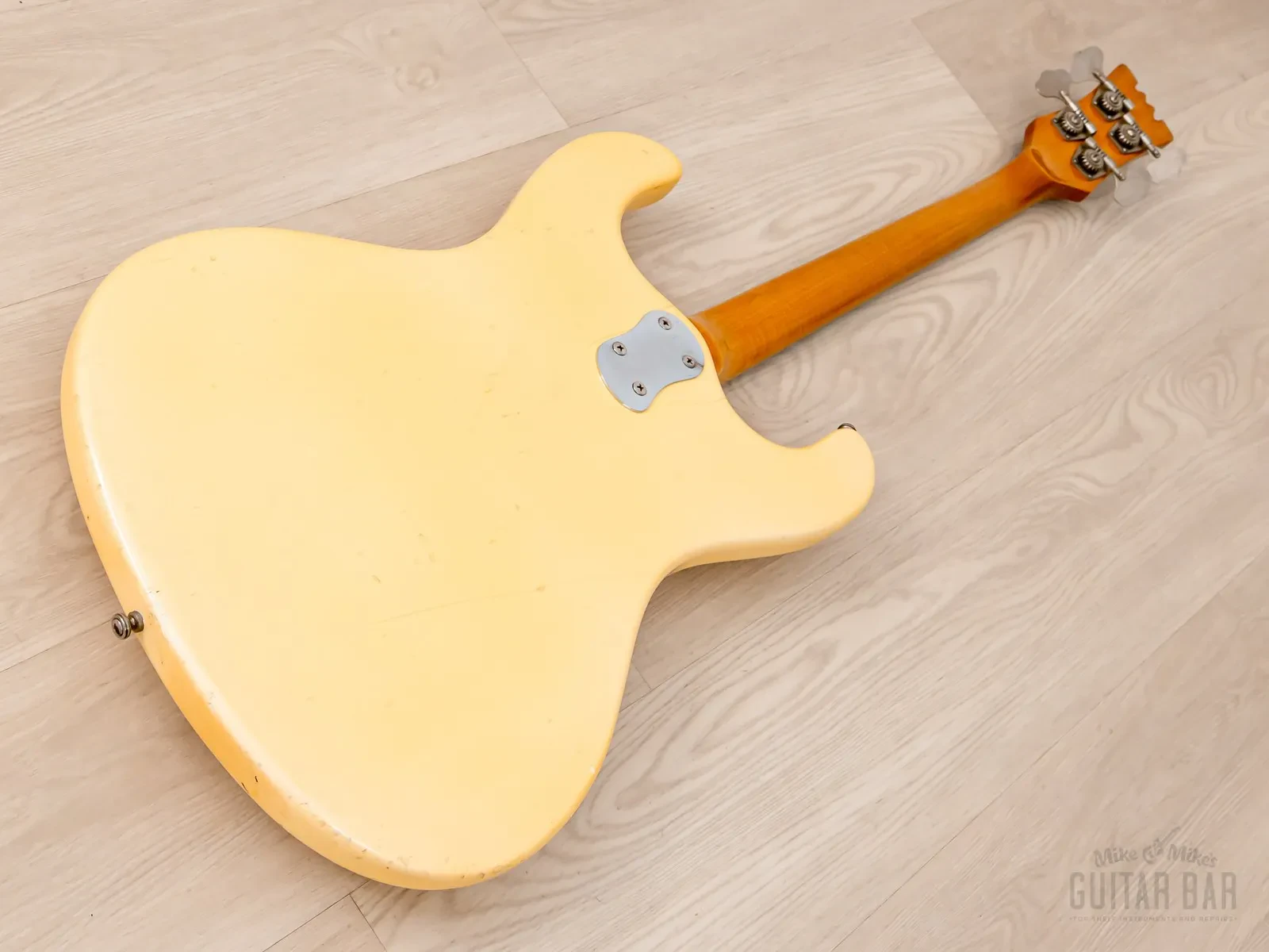 Изображение №15