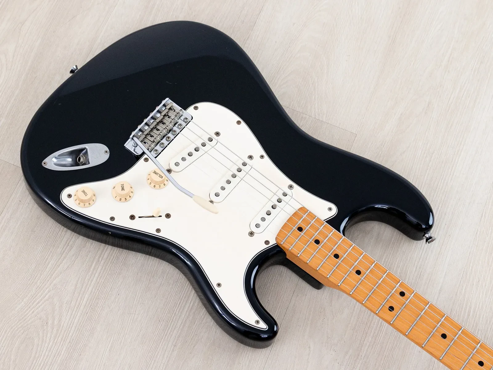 Изображение №9