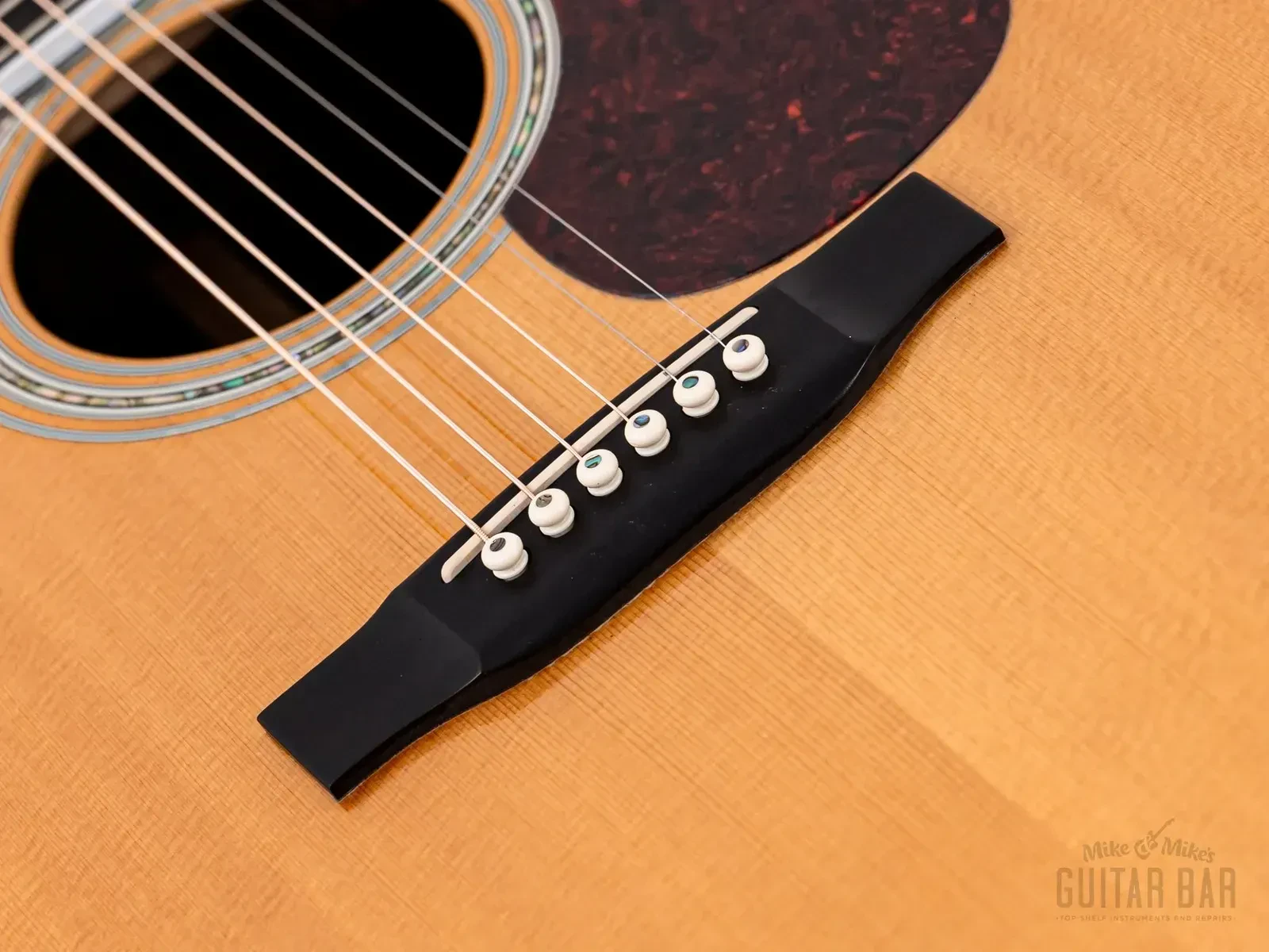 Изображение №10