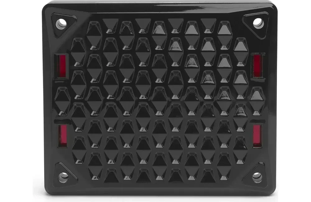 Изображение №8