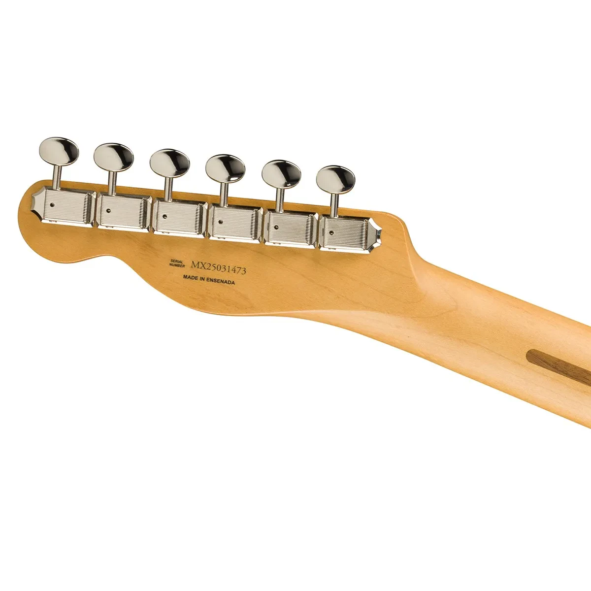 Изображение №5