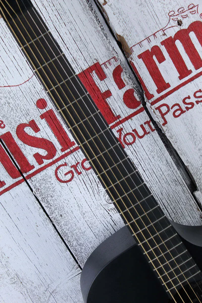 Изображение №11