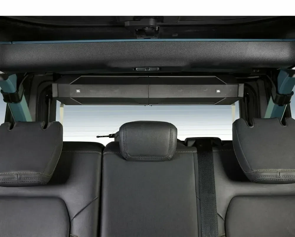 Изображение №8