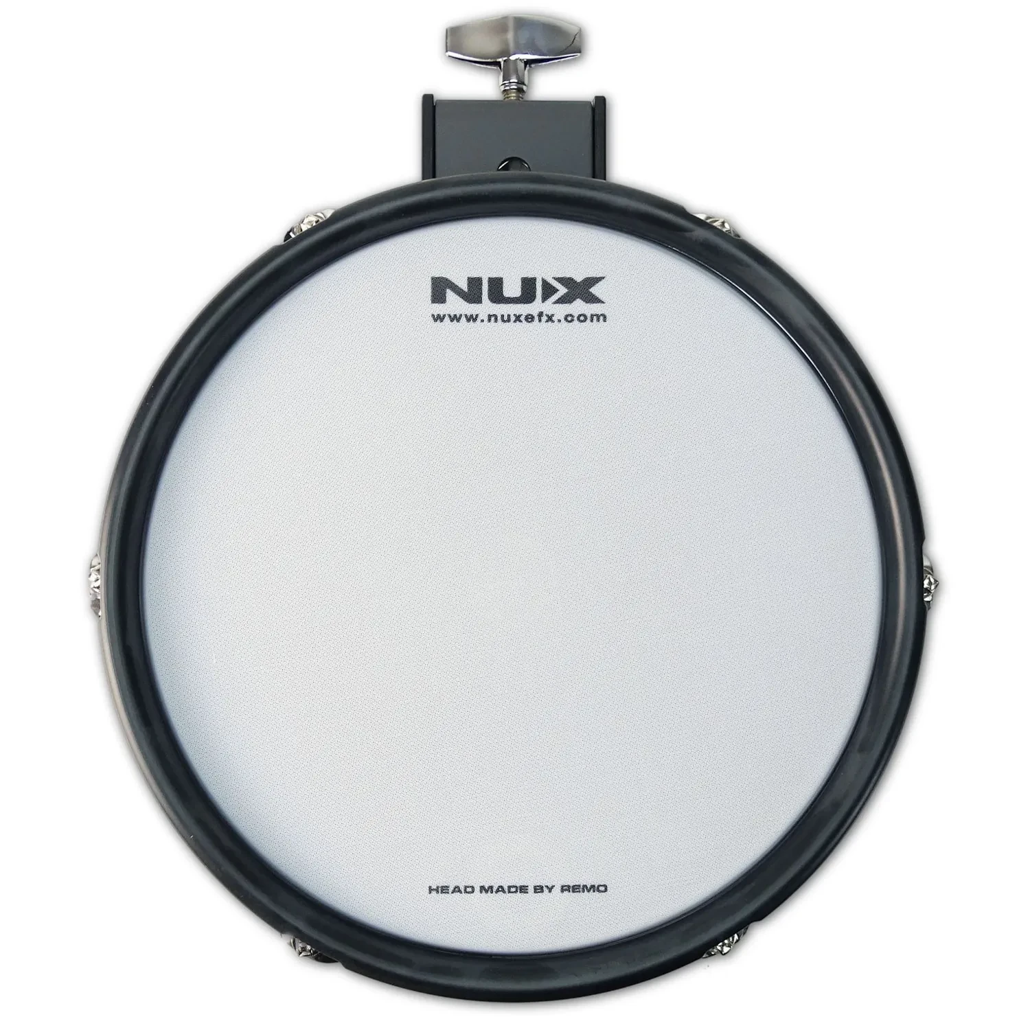 Изображение №8