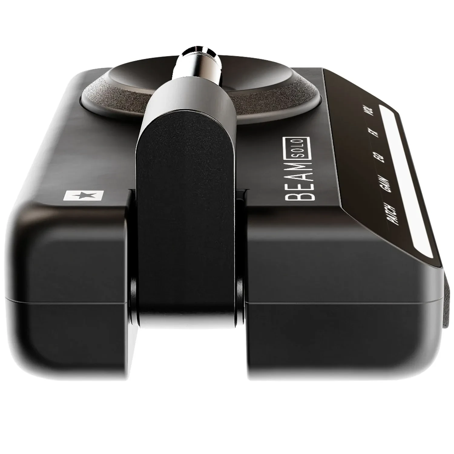 Изображение №8