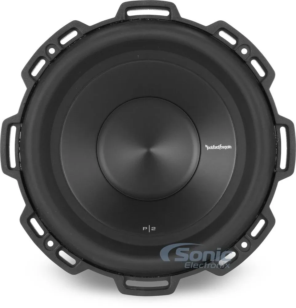 Изображение №11