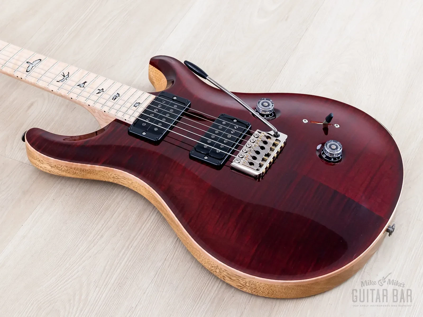 Изображение №9