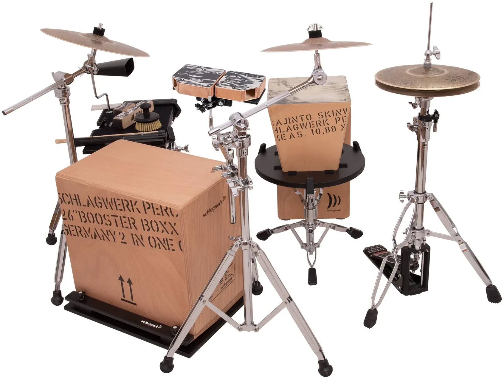 Изображение №3