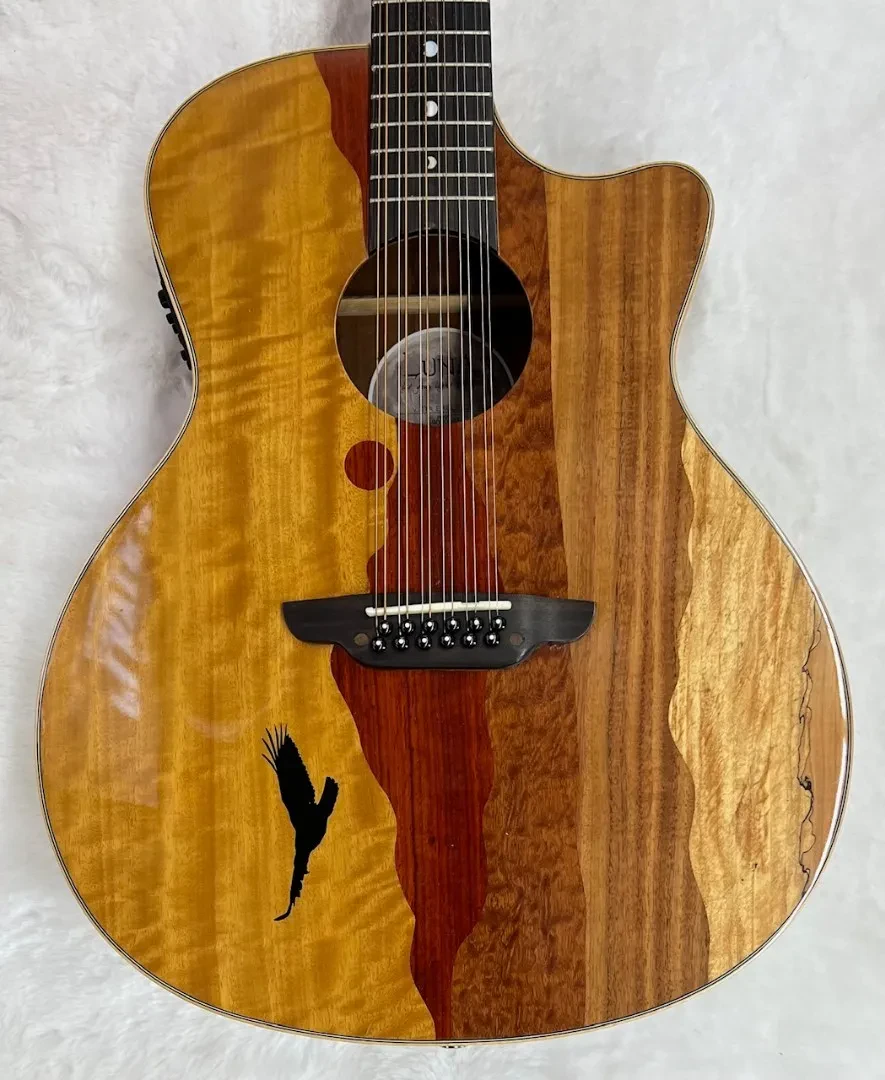 Изображение №10