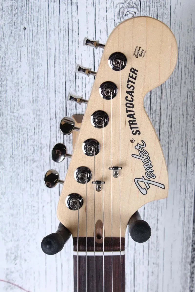 Изображение №7