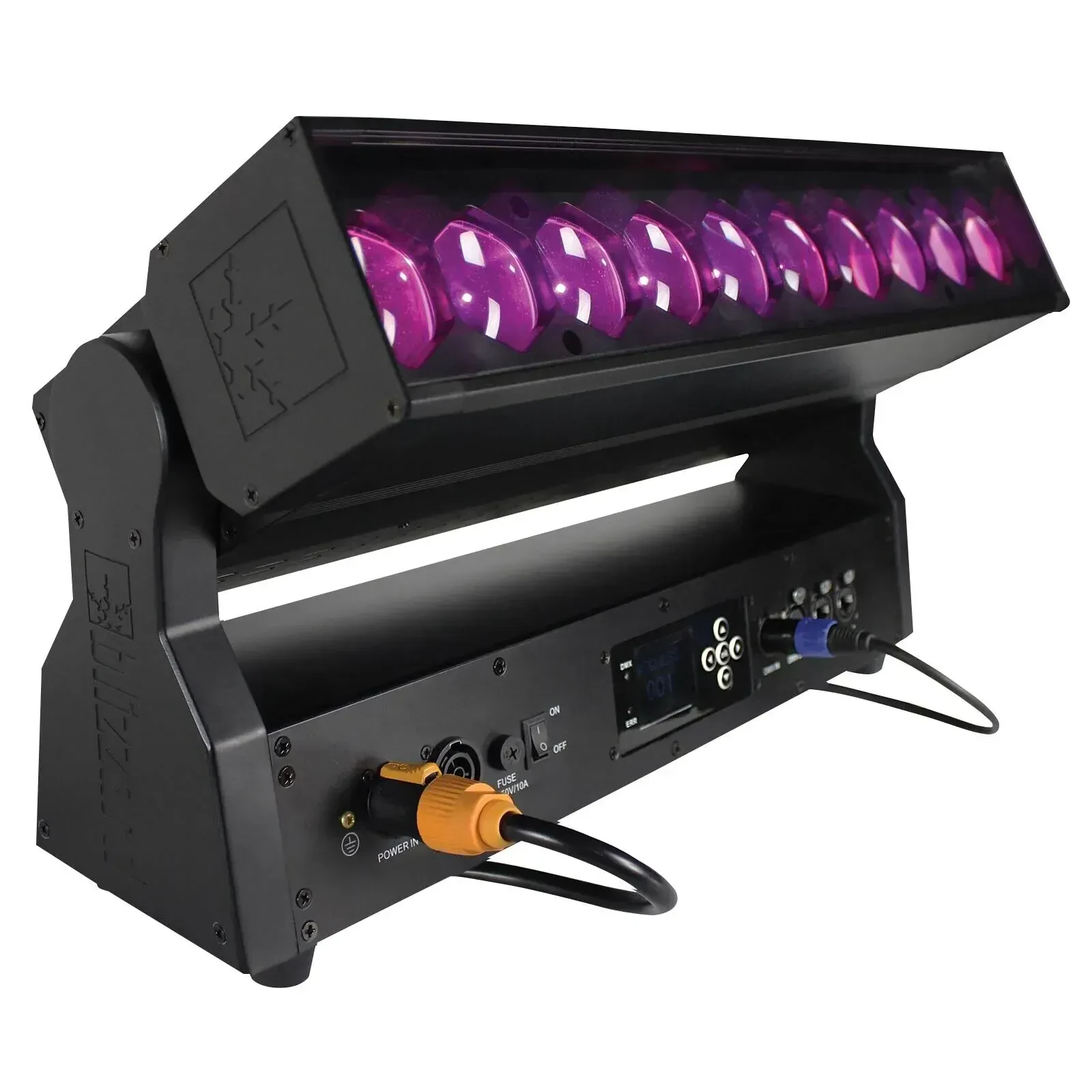 Изображение №8