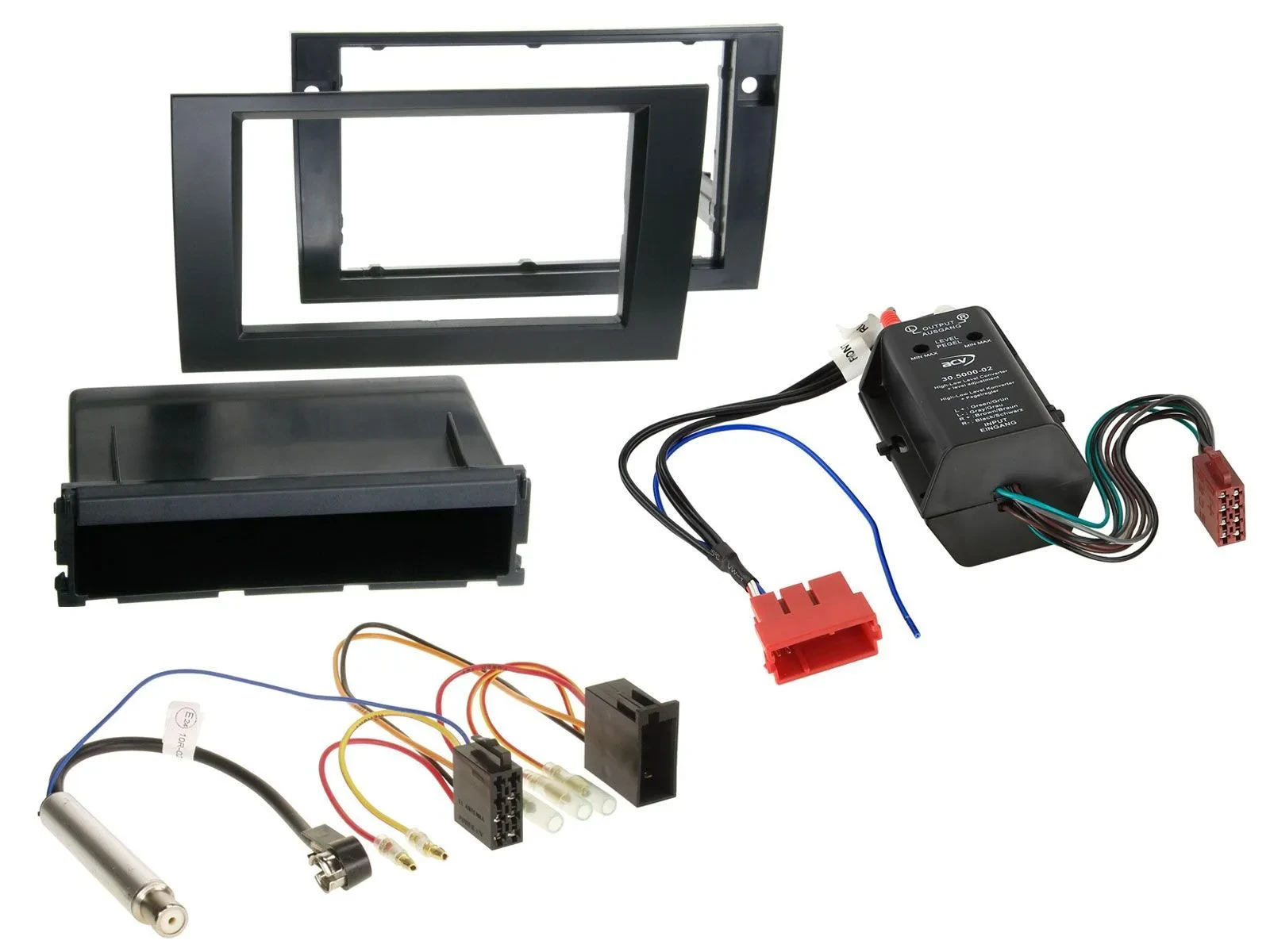 Изображение №3