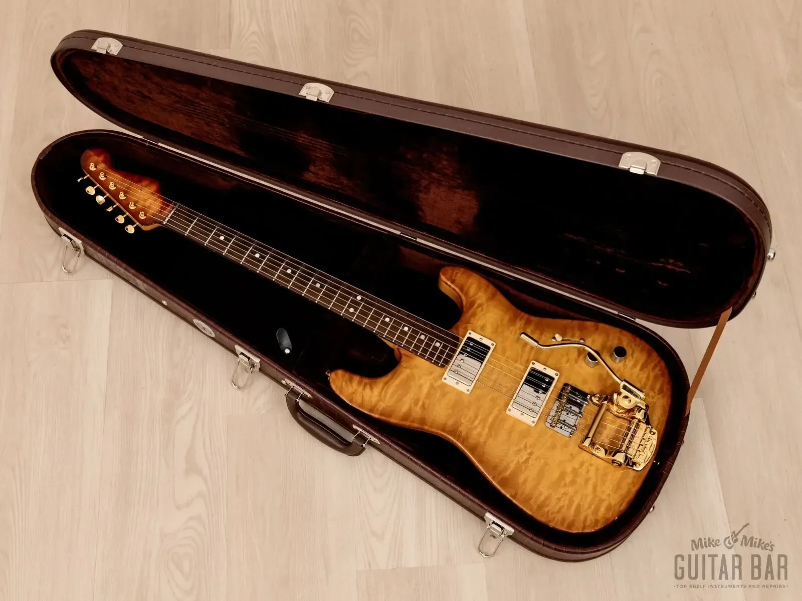 Изображение №20