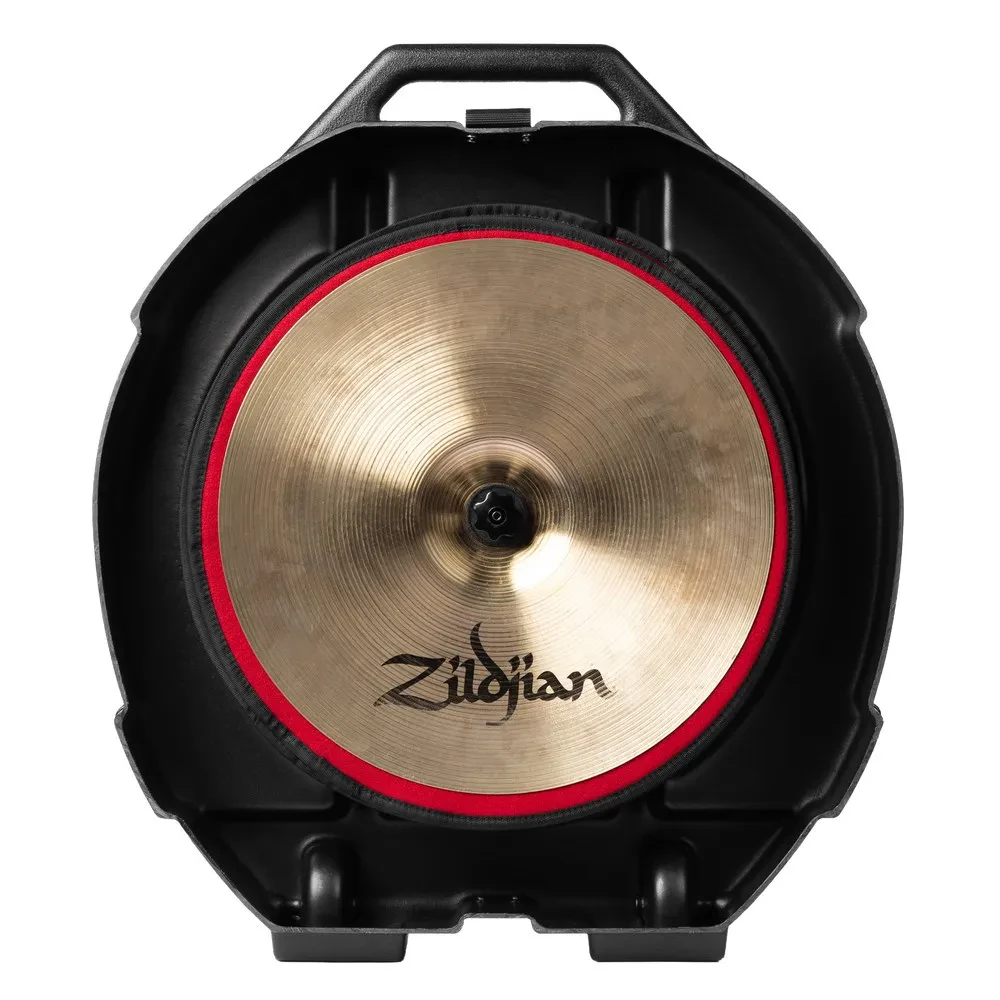 Изображение №7