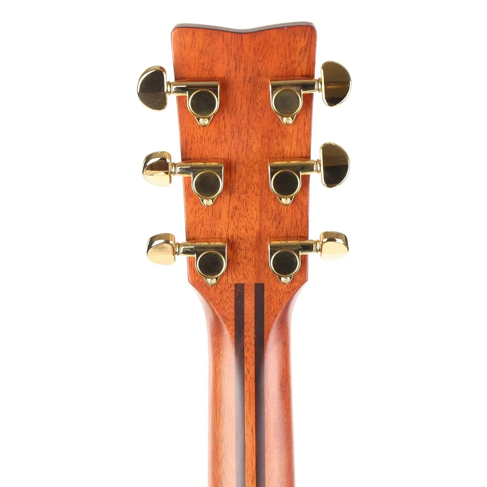 Изображение №8