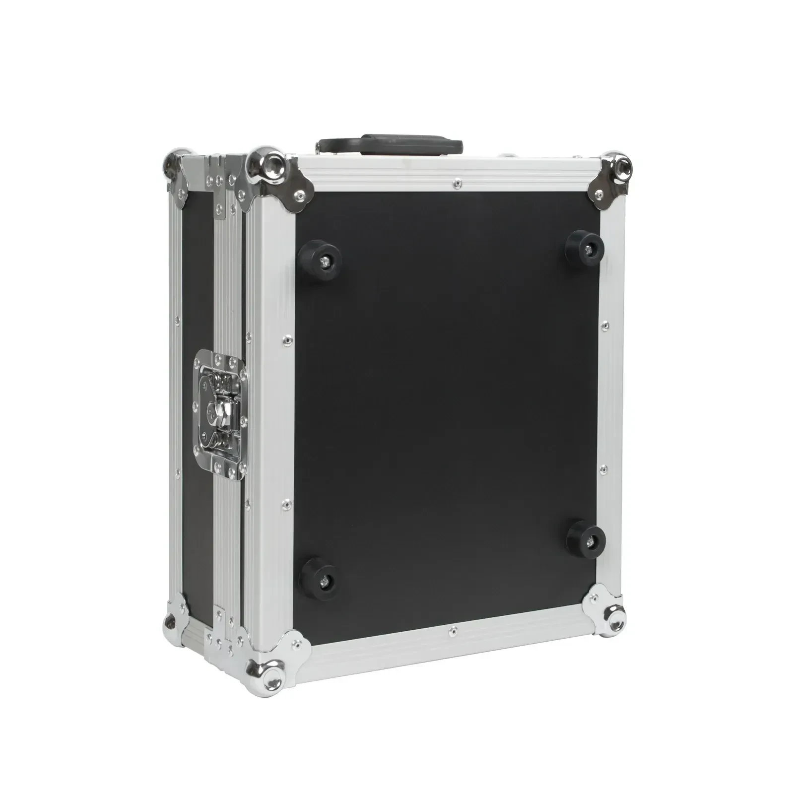 Изображение №2