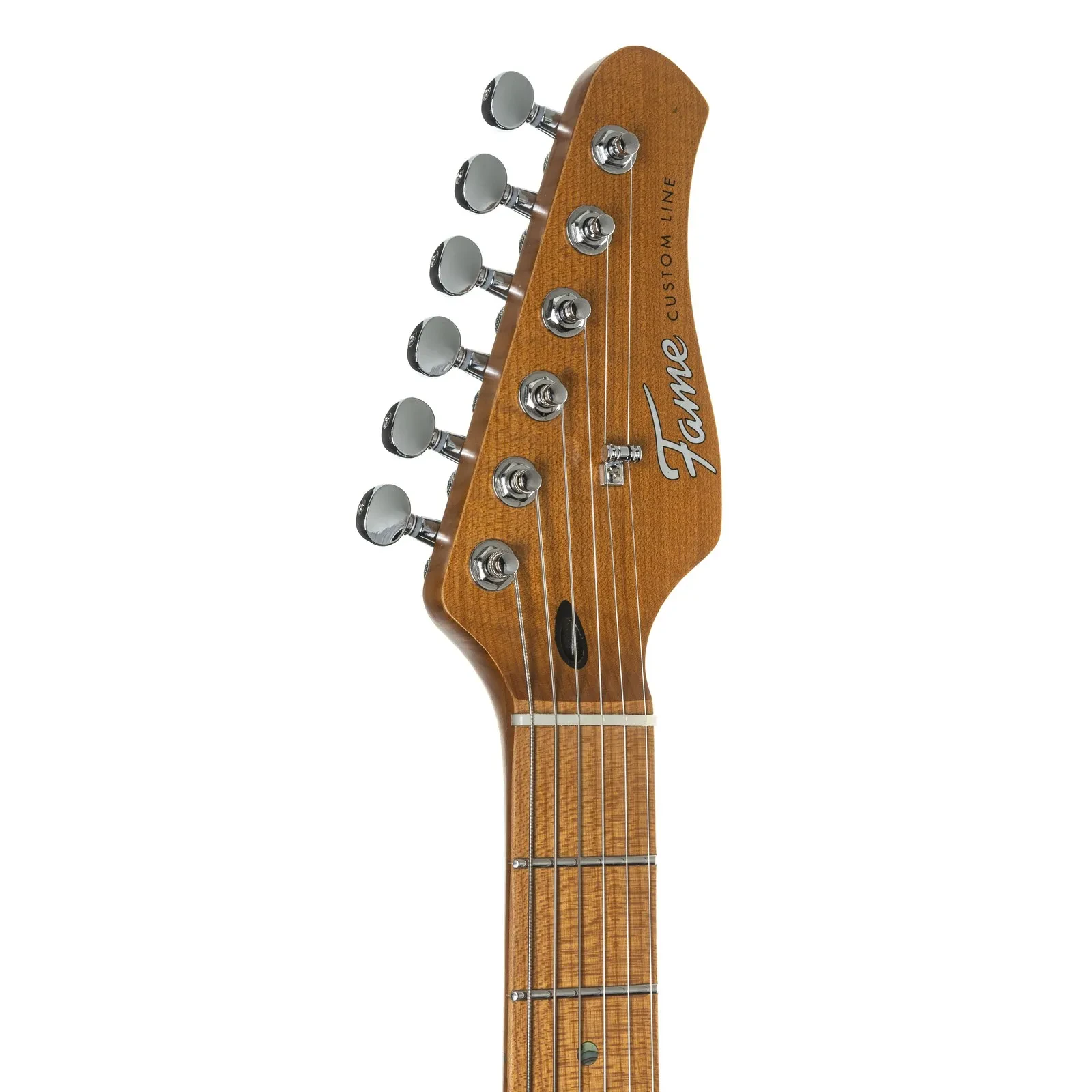 Изображение №4