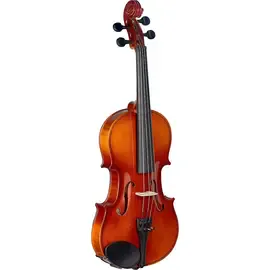 Скрипка Stagg VN-L Series Student Violin Outfit 3/4