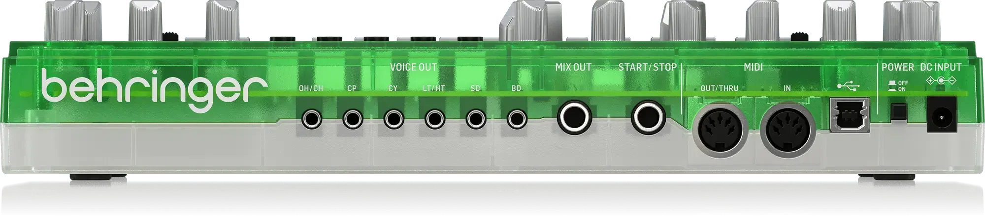 Изображение №5
