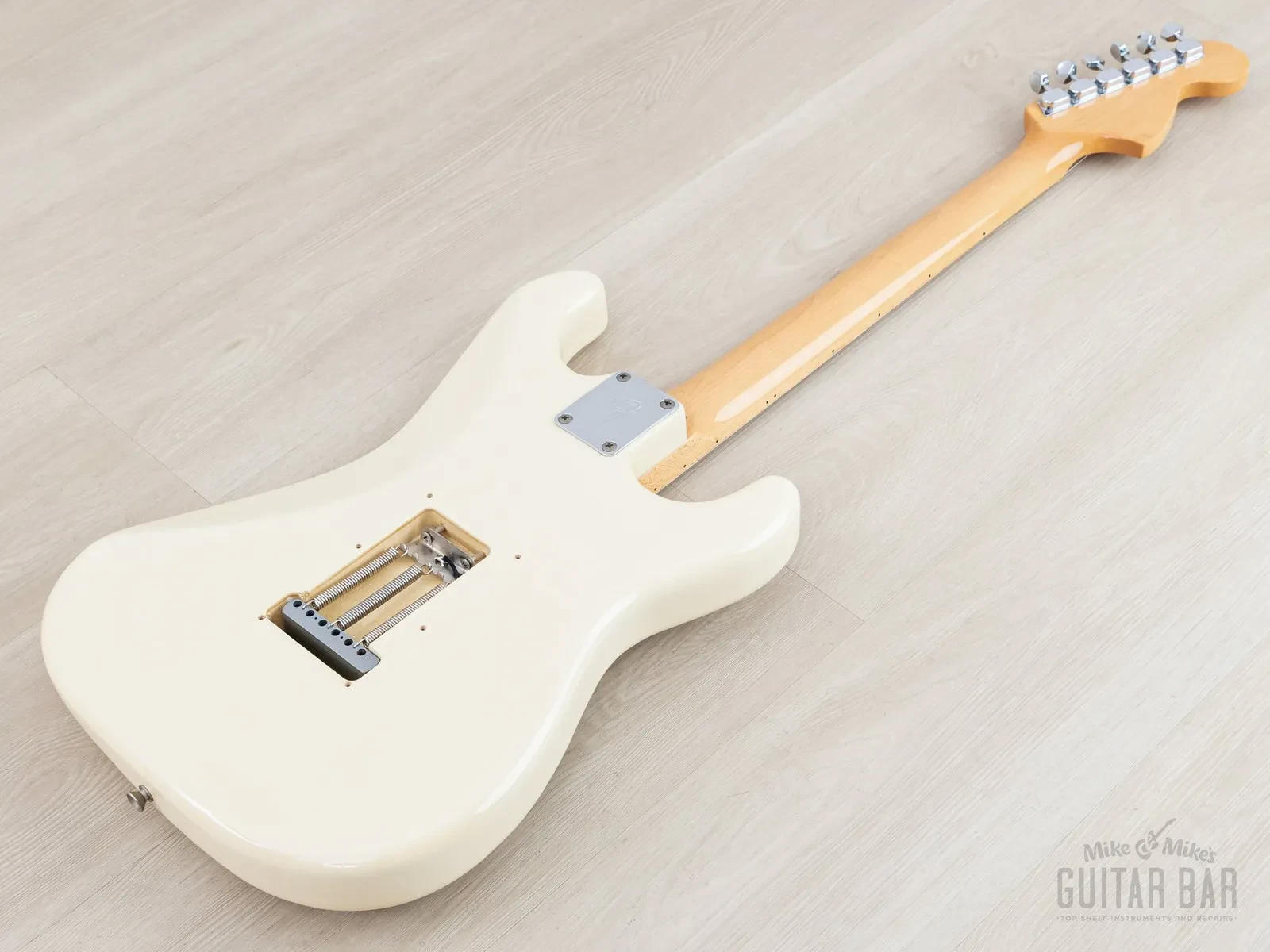 Изображение №14