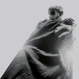 Виниловая пластинка Taake – Et Hav av Avstand 2023