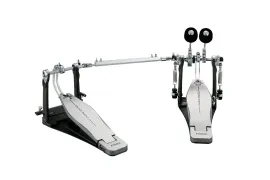 Педаль для барабана Tama HPDS1TW Dyna-Sync