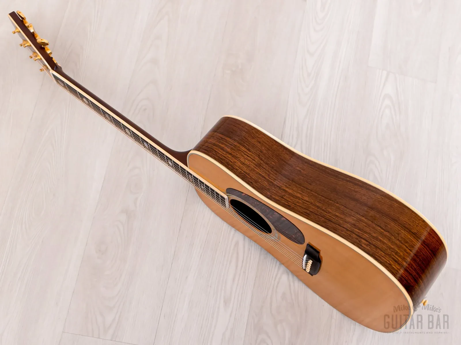 Изображение №14