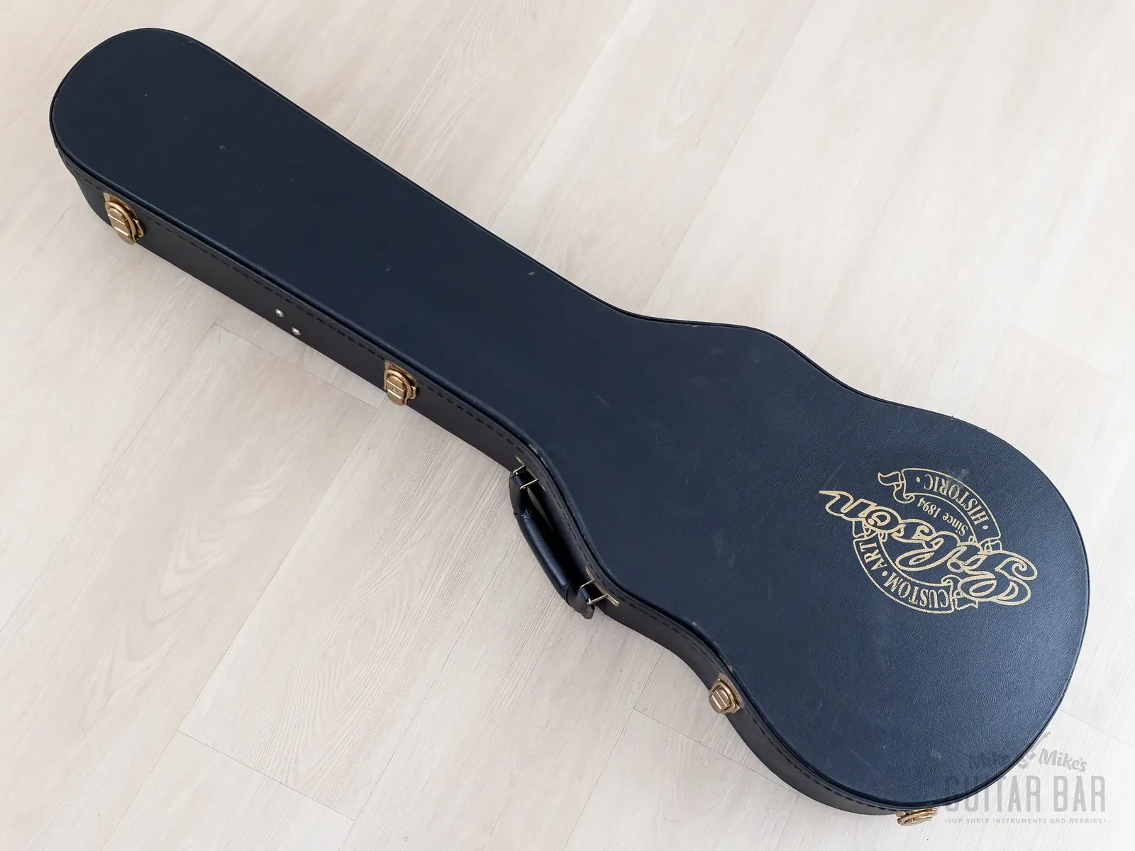 Изображение №24