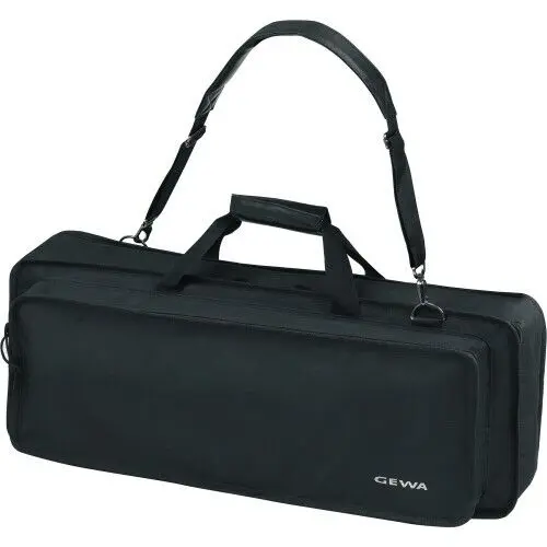 Чехол для синтезатора Gewa Keyboard Case Basic J 96x37x15