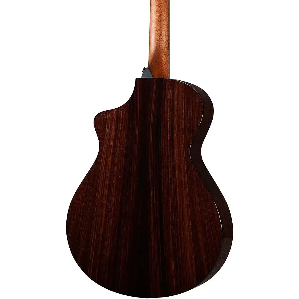 Изображение №4