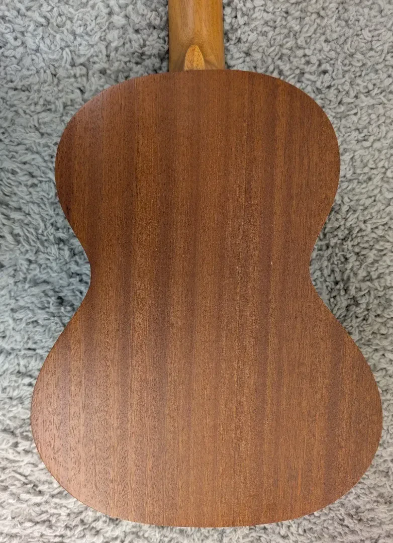 Изображение №6