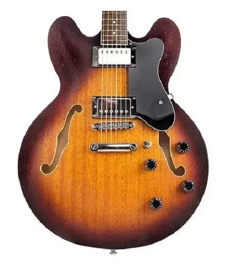 Изображение №2