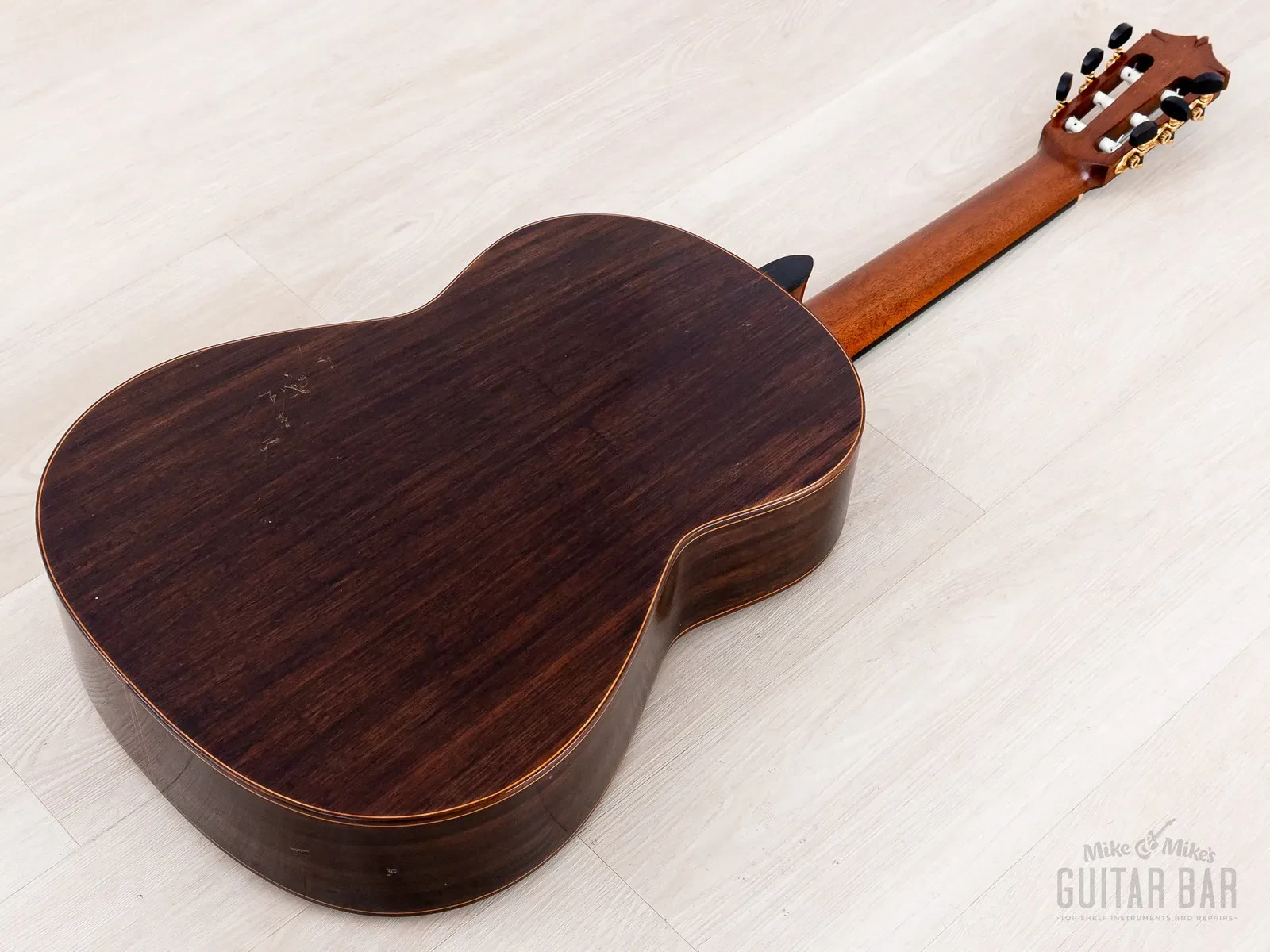 Изображение №17