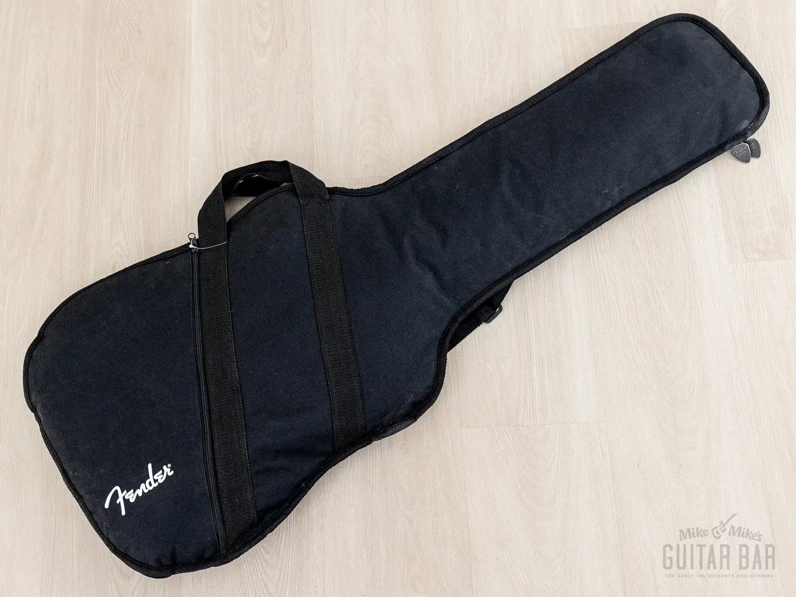 Изображение №20