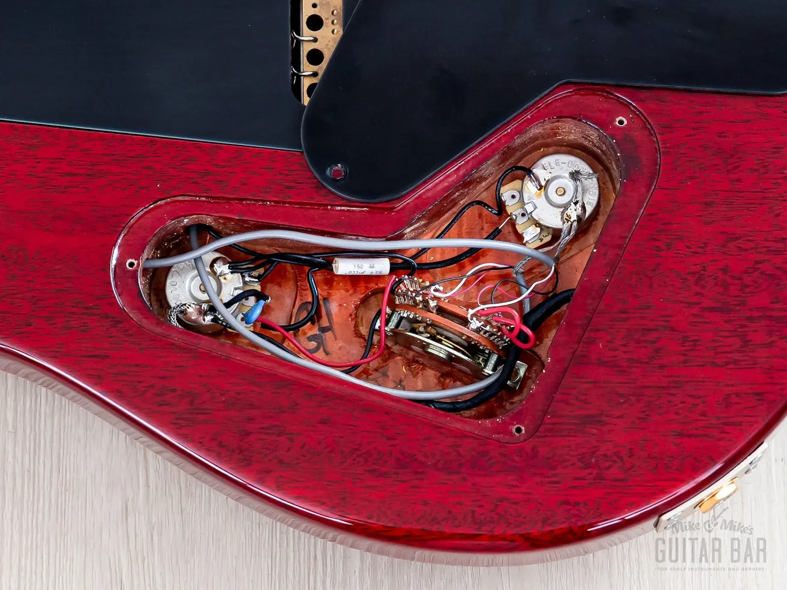 Изображение №16