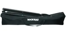 Сумка чехол для стоек Rockbag RB25593B