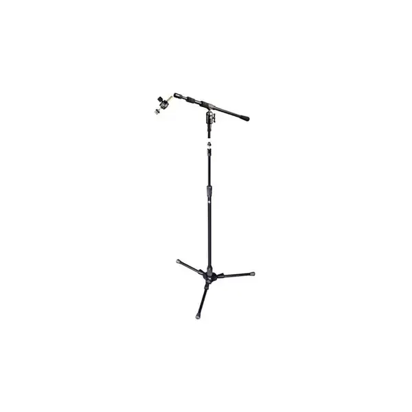 Triad-Orbit T2/O1-L/M2 Microphone Stand System #T2O1LM2