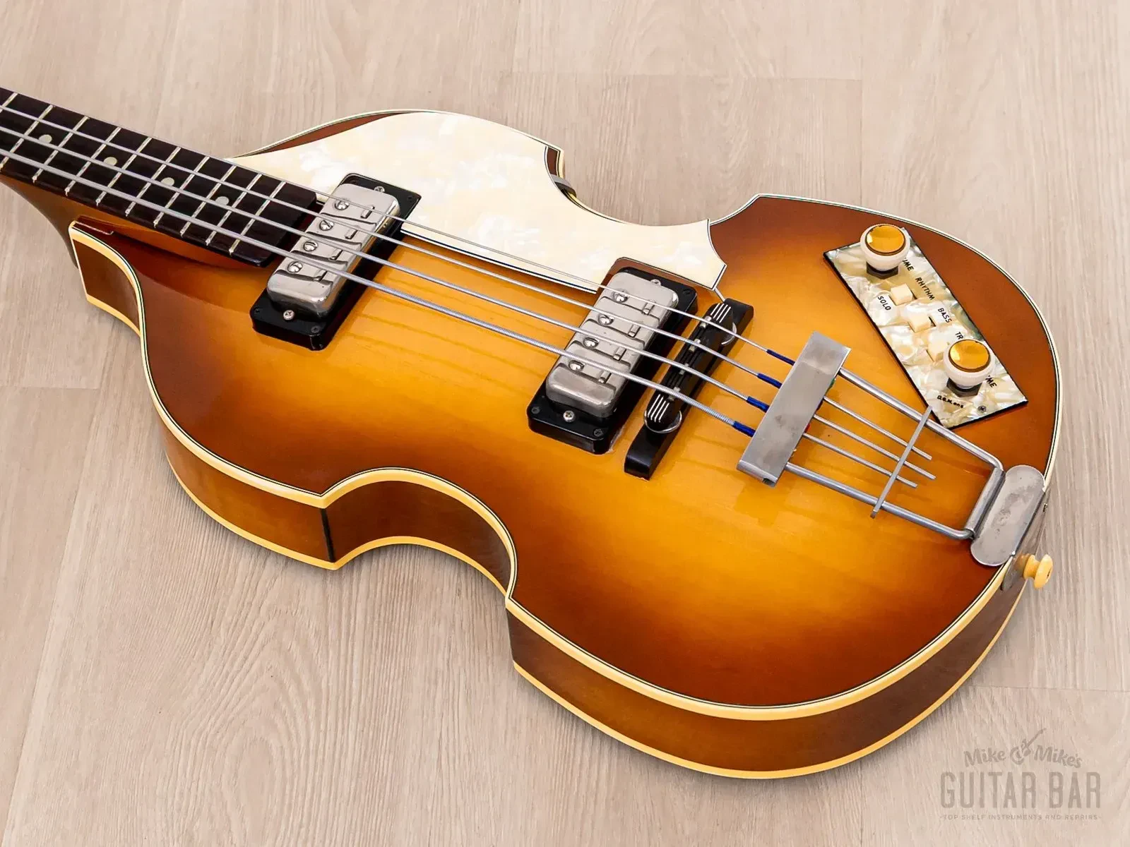 Изображение №10