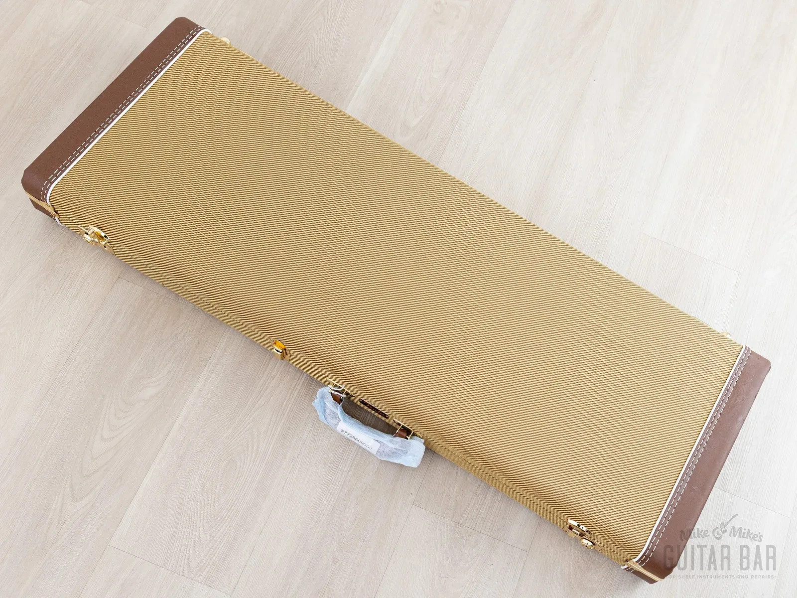 Изображение №19