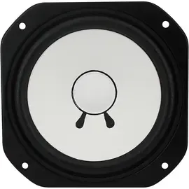 Avantone Pro AV10MLF Replacement Woofer for NS10 Monitor