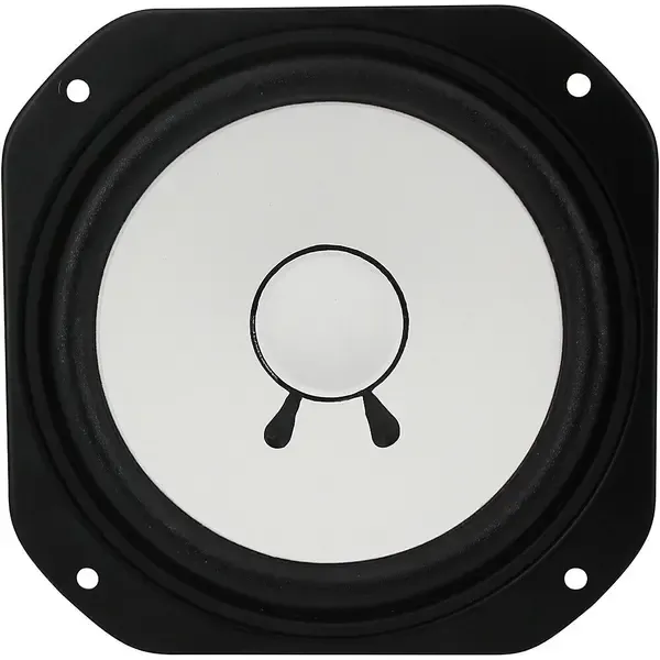 Avantone Pro AV10MLF Replacement Woofer for NS10 Monitor