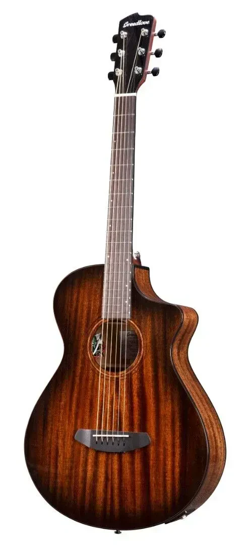 Изображение №3