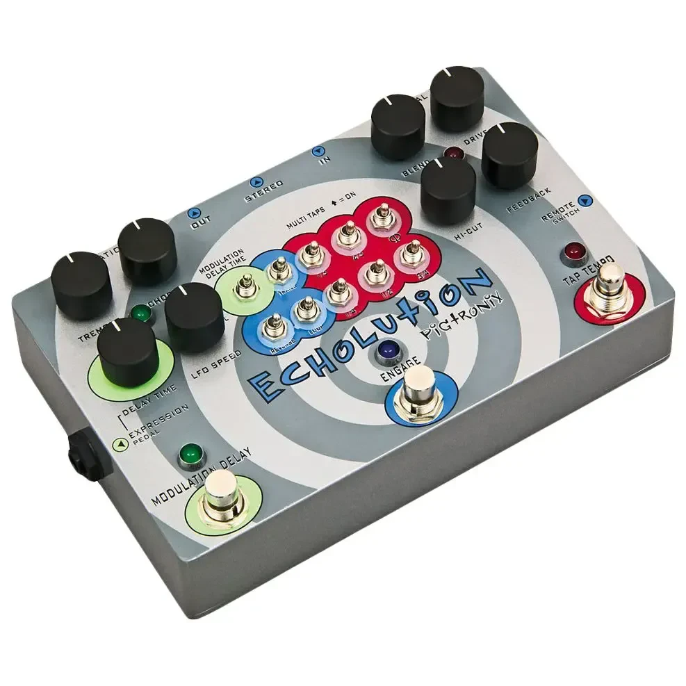 Изображение №2