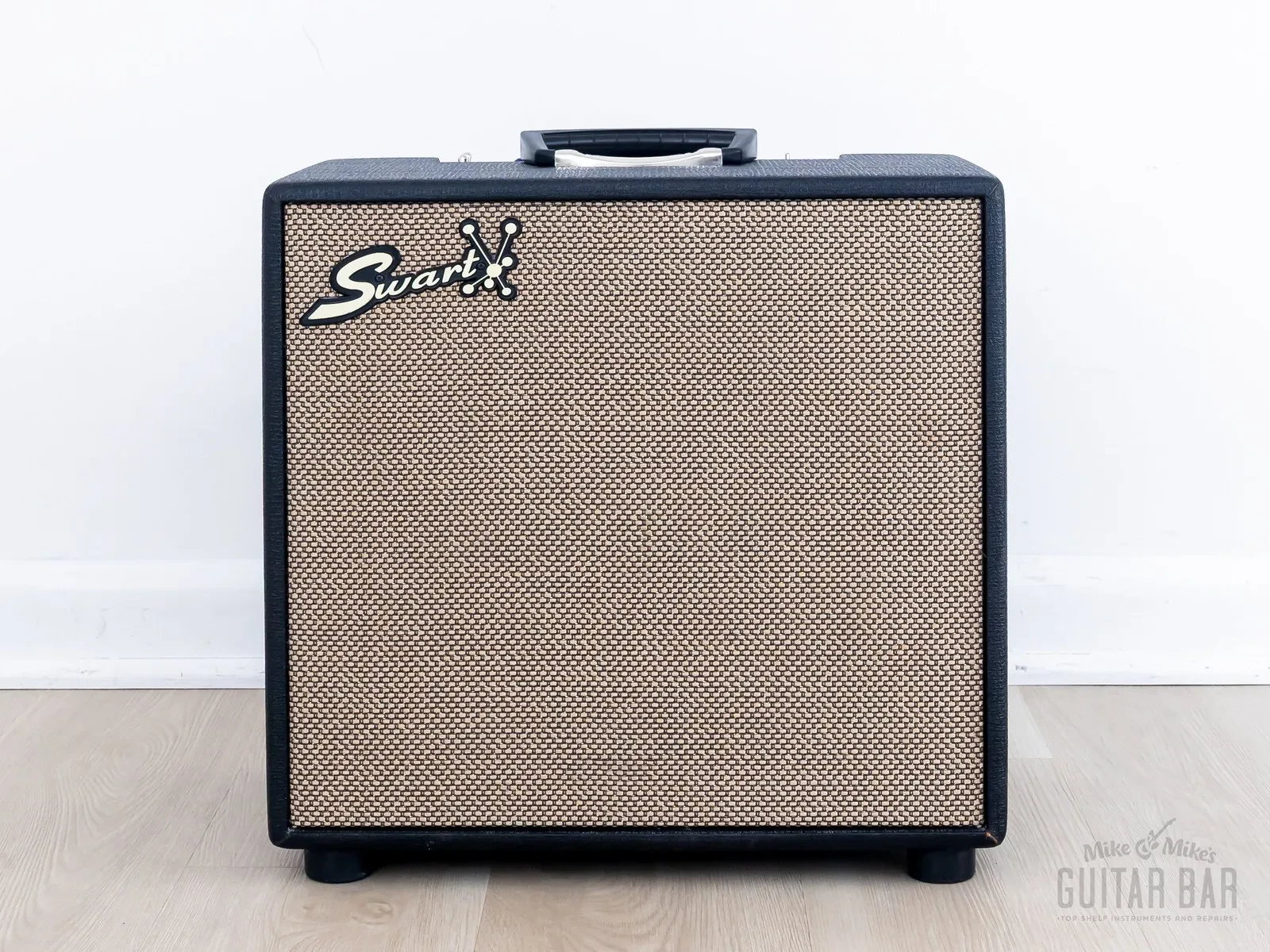 Изображение №2