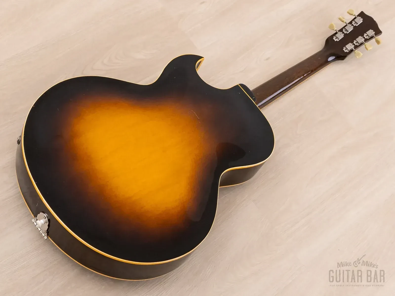 Изображение №16