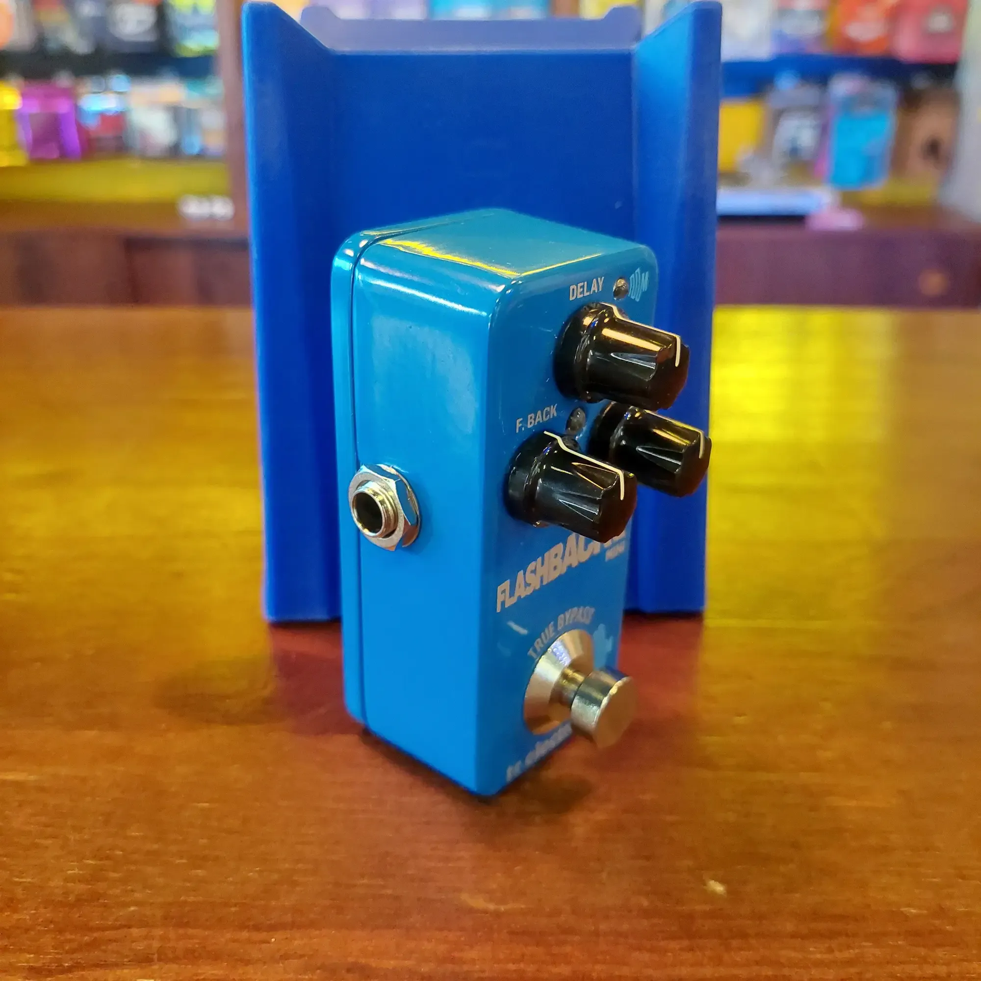 Изображение №9