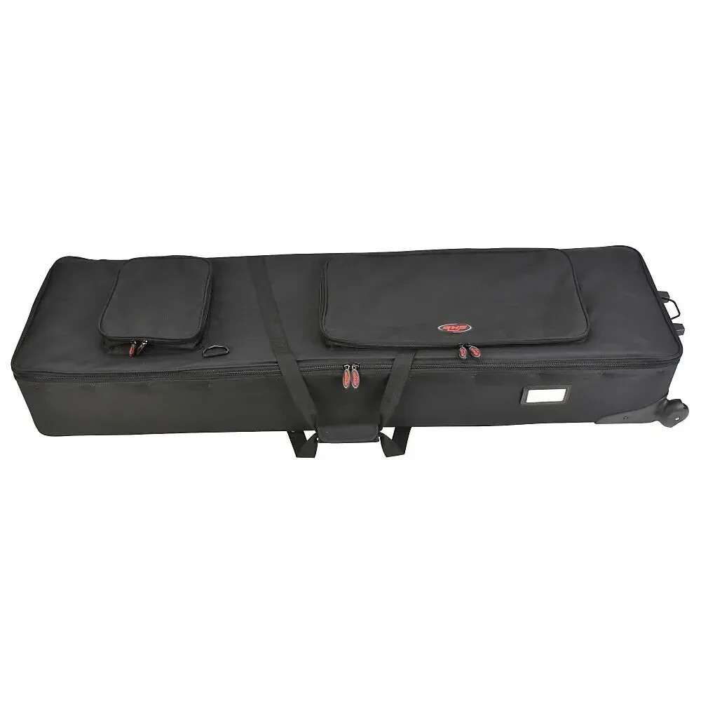 Чехол для синтезатора SKB 1SKB-SC8NKW