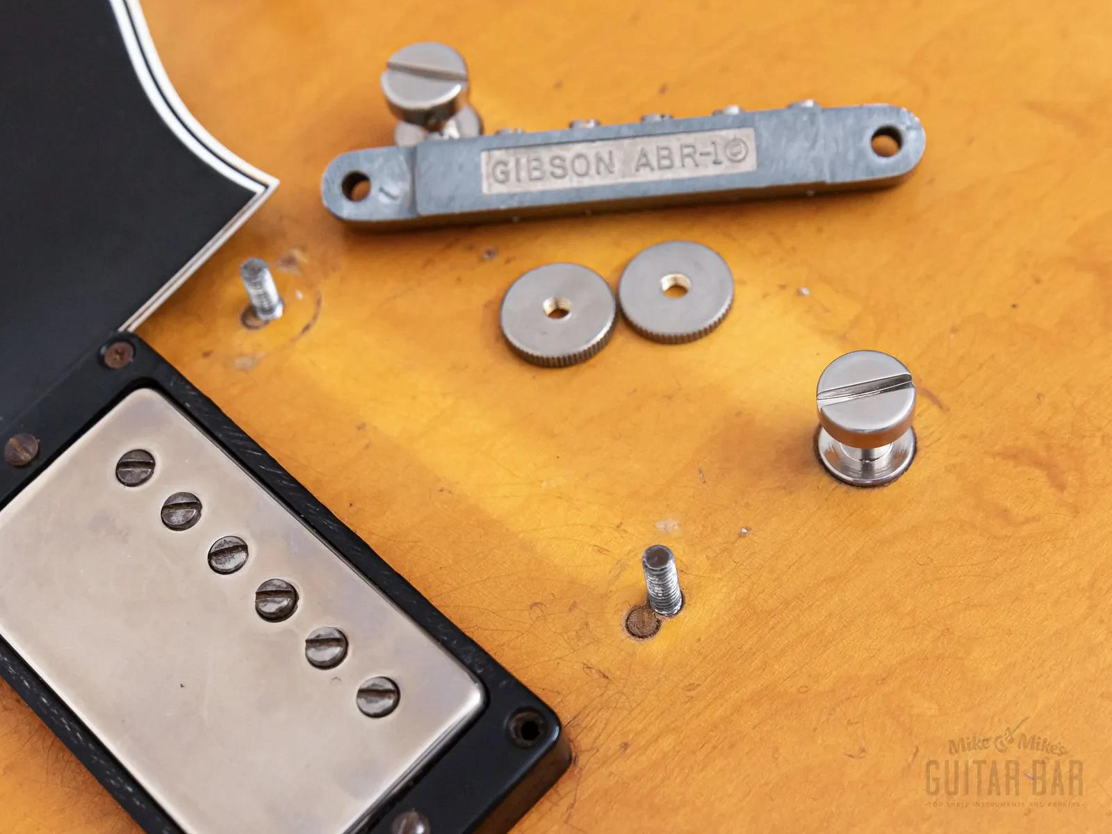 Изображение №23