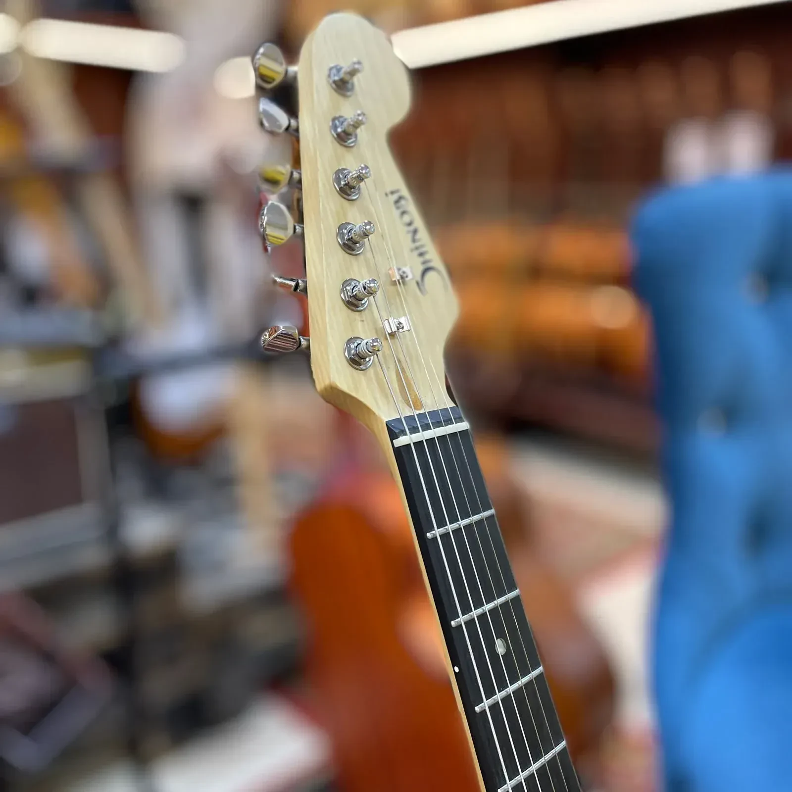 Изображение №17