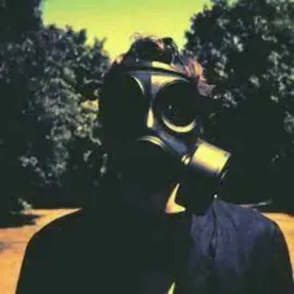 Steven Wilson - Insurgentes NEW Sealed Vinyl LP Album